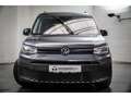 Volkswagen Caddy Life Edition Gris - thumbnail 45
