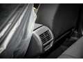 Volkswagen Caddy Life Edition Gris - thumbnail 14