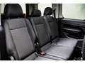 Volkswagen Caddy Life Edition Gris - thumbnail 12
