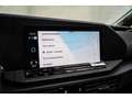 Volkswagen Caddy Life Edition Gris - thumbnail 37