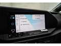 Volkswagen Caddy Life Edition Gris - thumbnail 25