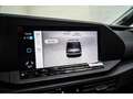 Volkswagen Caddy Life Edition Gris - thumbnail 33