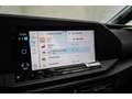 Volkswagen Caddy Life Edition Gris - thumbnail 24