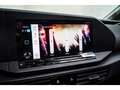 Volkswagen Caddy Life Edition Gris - thumbnail 28