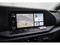 Volkswagen Caddy Life Edition Gris - thumbnail 41