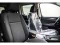 Volkswagen Caddy Life Edition Gris - thumbnail 8
