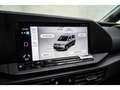 Volkswagen Caddy Life Edition Gris - thumbnail 32