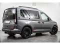 Volkswagen Caddy Life Edition Gris - thumbnail 2