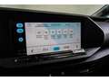 Volkswagen Caddy Life Edition Gris - thumbnail 31
