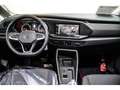 Volkswagen Caddy Life Edition Gris - thumbnail 15