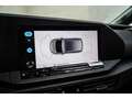 Volkswagen Caddy Life Edition Gris - thumbnail 39