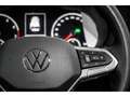 Volkswagen Caddy Life Edition Gris - thumbnail 20