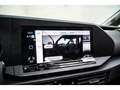 Volkswagen Caddy Life Edition Gris - thumbnail 36