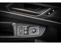 Volkswagen Caddy Life Edition Gris - thumbnail 22