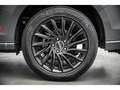 Volkswagen Caddy Life Edition Gris - thumbnail 3