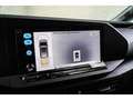 Volkswagen Caddy Life Edition Gris - thumbnail 40