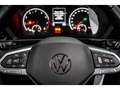Volkswagen Caddy Life Edition Gris - thumbnail 19