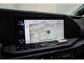 Volkswagen Caddy Life Edition Gris - thumbnail 26