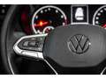 Volkswagen Caddy Life Edition Gris - thumbnail 18