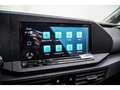 Volkswagen Caddy Life Edition Gris - thumbnail 43