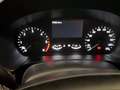 Ford Kuga 2.0 ecoblue mhev Connect 2wd 150cv Сірий - thumbnail 11