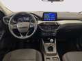 Ford Kuga 2.0 ecoblue mhev Connect 2wd 150cv Сірий - thumbnail 6