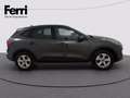 Ford Kuga 2.0 ecoblue mhev Connect 2wd 150cv Сірий - thumbnail 14