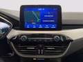 Ford Kuga 2.0 ecoblue mhev Connect 2wd 150cv Сірий - thumbnail 13