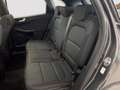 Ford Kuga 2.0 ecoblue mhev Connect 2wd 150cv Сірий - thumbnail 15