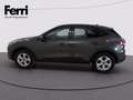 Ford Kuga 2.0 ecoblue mhev Connect 2wd 150cv Сірий - thumbnail 3