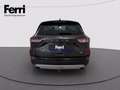Ford Kuga 2.0 ecoblue mhev Connect 2wd 150cv Сірий - thumbnail 5