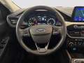 Ford Kuga 2.0 ecoblue mhev Connect 2wd 150cv Сірий - thumbnail 7