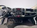 Peugeot Boxer 330 2.2 BlueHDi 120 S&S PM-TN Furgone Blanc - thumbnail 5