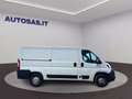 Peugeot Boxer 330 2.2 BlueHDi 120 S&S PM-TN Furgone Blanc - thumbnail 3
