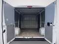 Peugeot Boxer 330 2.2 BlueHDi 120 S&S PM-TN Furgone Blanc - thumbnail 7