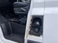 Peugeot Boxer 330 2.2 BlueHDi 120 S&S PM-TN Furgone Blanc - thumbnail 12
