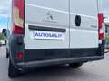 Peugeot Boxer 330 2.2 BlueHDi 120 S&S PM-TN Furgone Blanc - thumbnail 10