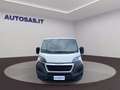Peugeot Boxer 330 2.2 BlueHDi 120 S&S PM-TN Furgone Blanc - thumbnail 1