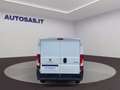 Peugeot Boxer 330 2.2 BlueHDi 120 S&S PM-TN Furgone Blanc - thumbnail 2