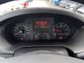 Peugeot Boxer 330 2.2 BlueHDi 120 S&S PM-TN Furgone Blanc - thumbnail 11