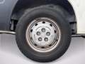 Peugeot Boxer 330 2.2 BlueHDi 120 S&S PM-TN Furgone Blanc - thumbnail 6