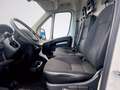 Peugeot Boxer 330 2.2 BlueHDi 120 S&S PM-TN Furgone Blanc - thumbnail 8