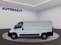Peugeot Boxer 330 2.2 BlueHDi 120 S&S PM-TN Furgone Blanc - thumbnail 4
