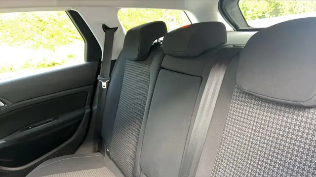 Peugeot Unknown Model view 9