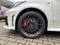 Toyota Yaris GR Automatik Weiß - thumbnail 19