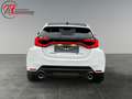 Toyota Yaris GR Automatik Weiß - thumbnail 4