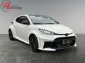 Toyota Yaris GR Automatik Weiß - thumbnail 7