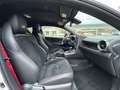 Toyota Yaris GR Automatik Weiß - thumbnail 16