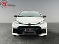 Toyota Yaris GR Automatik Weiß - thumbnail 8