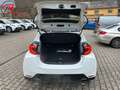 Toyota Yaris GR Automatik Weiß - thumbnail 20